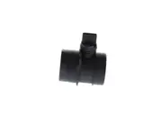 Bosch Air Flow Sensor for Volkswagen Passat 3B3 2.3L Petrol AZX 2000 - 2005
