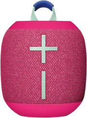 Ultimate Ears Wonderboom 4 - Pink