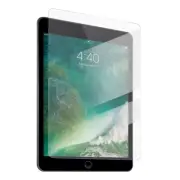 iPad Air 2 Screen Protector, [2 Pack] iPad 9.7 screen protector, iPad 6th gen...