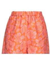 [MSGM] MSGM Shorts & Bermuda Shorts - Item 30274095