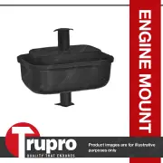 Front Engine Mount For FORD Meteor GA GB E5 1.5L 12/82-9/85 Auto/Manual