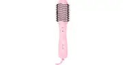 Mermade Interchangeable Blow Dry brush with interchangeable extension
