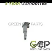 Ignition Coil GCP Fits BMW Mini + Other Models