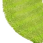 Effective Cleaning and Polishing Solution Cordless Rechargeable Mop Pads
