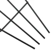 Plant Trellis Garden Plant Support Plant Trellis Garden Decroative Supply