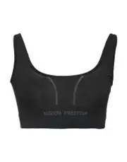 [HERON PRESTON] HERON PRESTON Tops - Item 10073969