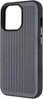 Otterbox Easy Grip Gaming Case Protection Cover for Apple iPhone 13 Pro Black