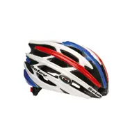 在飛比找蝦皮購物優惠-【單車甜心】Selev-XP26 –M 自行車安全帽帽襯