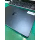 MacBook Air (M2, 2022) / 256G/ 二手筆電