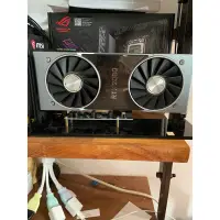 在飛比找蝦皮購物優惠-Nvdia rtx2080 founders edition