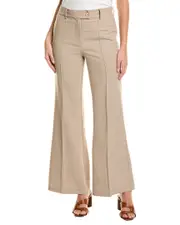 ASTR the Label Chaser Pant