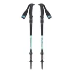 【BLACK DIAMOND】TRAIL PRO SHOCK 登山杖 (官方保固保修)