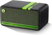 Edifier M230 Portable Tabletop Bluetooth 5.0 Speaker ~ Black