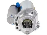 Starter 21SNBS19 for Chrysler 300 2019 2017 2018 2020 2021 2022 2023 (for: Chrysler)