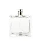 Romance By Ralph Lauren 100ml Edps-Tester Womens Perfume