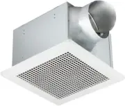 Delta Breez PRO300 Pro Series 300 CFM Exhaust Bath Fan Energy Star