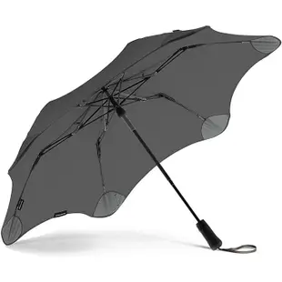 BLUNT XS METRO 折傘 多色可選 純色摺疊傘 雨傘 單層兩折傘 紐西蘭購入正版