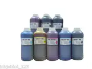 8x500ml refill ink for Canon CLI-42 Canon PIXMA Pro-100 Wide-format printer