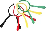 [NOLITOY] Cartoon Bee Headband Boys and Girls Hair Bands Party Supplies for Children's Celebrations