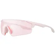 Unisex Sunglasses by Pepe Jeans