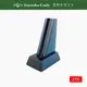 Toyooka Craft鋼筆立架/ 萬年筆立架/ 日檜藍