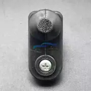 for Mitsubishi Pajero V73 V77 V93 V97 door light switch induction touch sensor