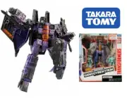Transformers War for Cybertron Trilogy WFC-06 Hotlink Action Figure US Seller