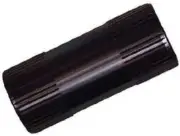Pro-X Crankpin 06.2045 106198 prx06.2045