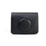 Fujifilm INSTAX Mini EVO Case