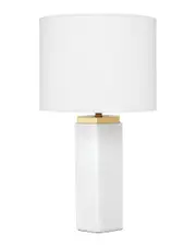 Jamie Young Lexi Table Lamp