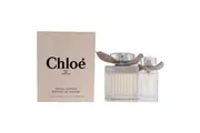 Chloe by Chloe for Women - 2 Pc Gift Set 2.5oz EDP Spray, 0.67oz EDP Mini Spray