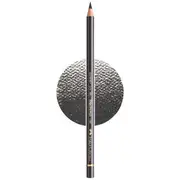 Faber-Castell Polychromos Pencil Warm Grey VI 275