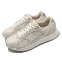 在飛比找Yahoo奇摩購物中心優惠-New Balance 休閒鞋 Fresh Foam 188