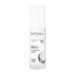 Patyka Lift Essentiel Rose Cream Brightness and firmness 50ml