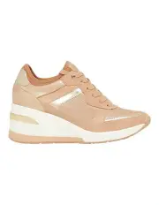 [Dune London] Elias - Camel