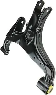 1PCS Lower Control Arm OEM LR019978