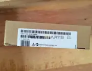 1PC NEW Siemens 6ES7 522-1BL01-0AB0 6ES7522-1BL01-0AB0 PLC Module