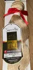 SuperLine Ace Natural 7AA+ Natural Body 18” Color 613 Dyeable Sew In