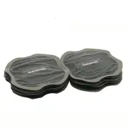 TP-B04 Tire Repair Patch Heavy Duty Bias Ply