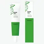 GONGSKIN Stem Cell DNA Eye Cream 30ml Wrinkles Cream Lifting Korean Cosmetics