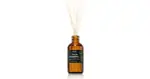Aery Green Bamboo Amber Aroma Diffuser 100ml
