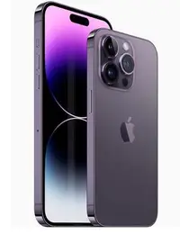 在飛比找Yahoo!奇摩拍賣優惠-2022 Apple iPhone 14 Pro Max 2