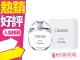 Calvin Klein CK Obsessed 迷上了！女性淡香精 100ml◐香水綁馬尾◐