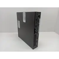 在飛比找蝦皮購物優惠-小主機 DELL 戴爾 optiplex 7040M I5-