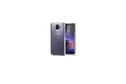 Cleanskin Slimline TPU Case for Samsung Galaxy S9 Plus - Clear