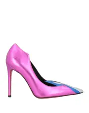 [LUCIANO PADOVAN] LUCIANO PADOVAN Pumps - Item 32008899
