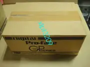 PFXGP4203TAD Pro-face Touch Panel NEW FedEx or DHL