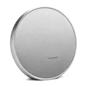 Harman Kardon Onyx Studio 9 Wireless Bluetooth Speaker AUX 100-240V Gray NEW