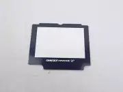 Brand New Gameboy Advance SP GBA Replacement Screen