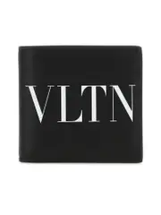 Valentino Garavani Vltn Wallet
